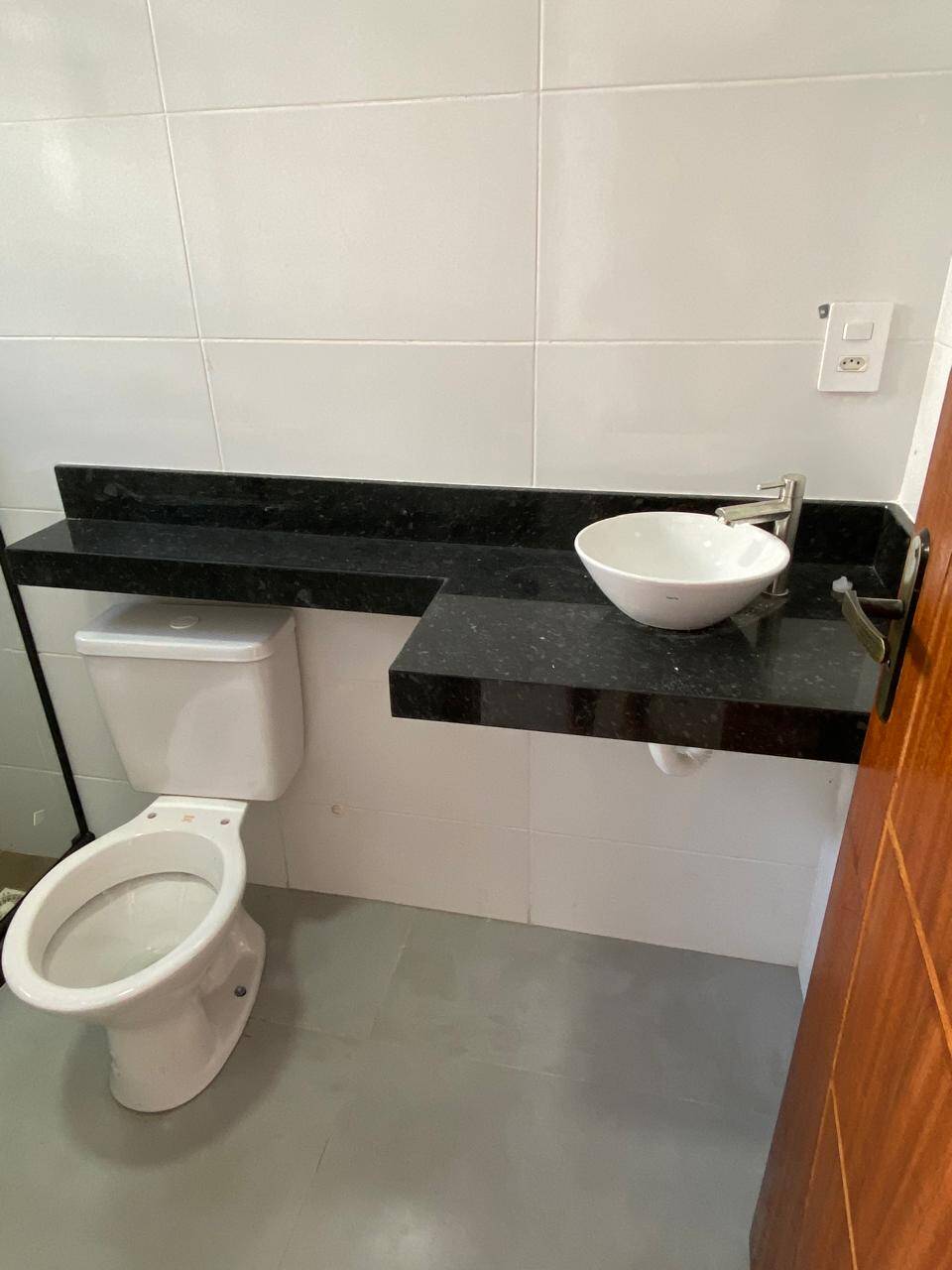 Casa, 3 quartos, 94 m² - Foto 24