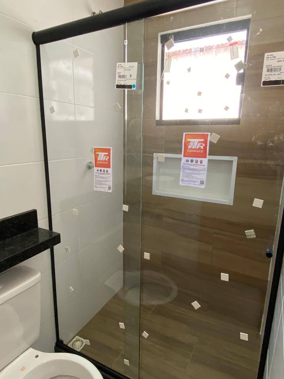 Casa, 3 quartos, 94 m² - Foto 17