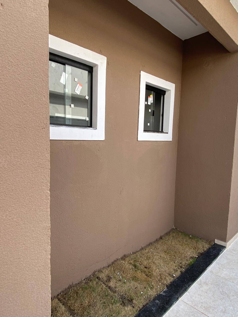 Casa, 3 quartos, 94 m² - Foto 28