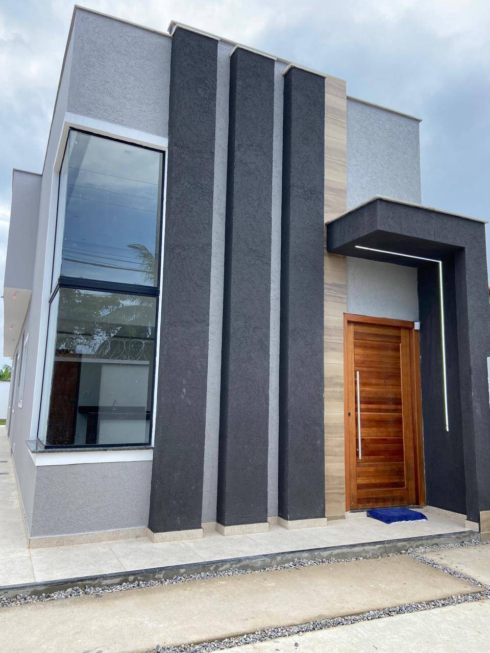 #CA-273 - Casa para Venda em Maricá - RJ