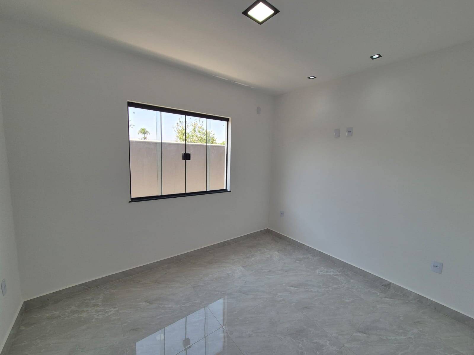 Casa, 3 quartos, 103 m² - Foto 13