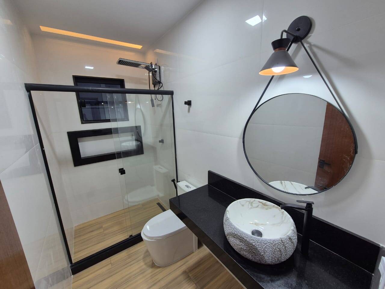 Casa, 3 quartos, 103 m² - Foto 15