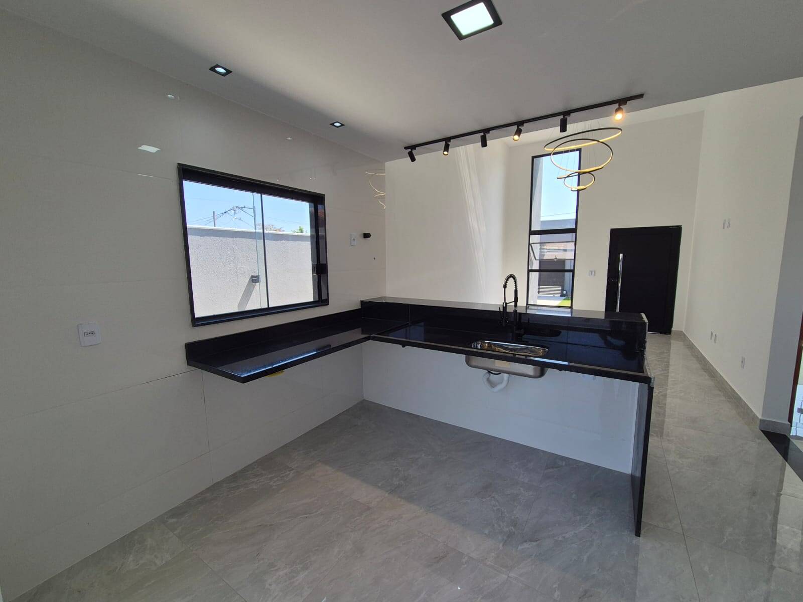 Casa, 3 quartos, 103 m² - Foto 10