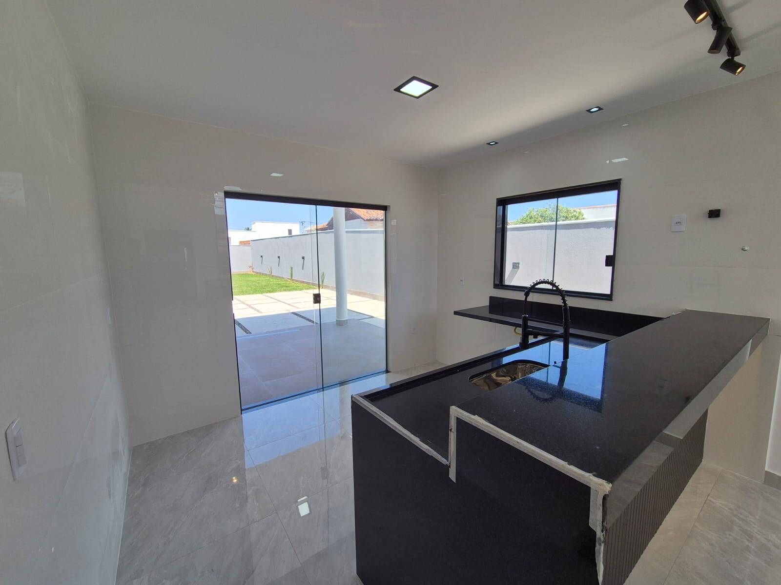 Casa, 3 quartos, 103 m² - Foto 11