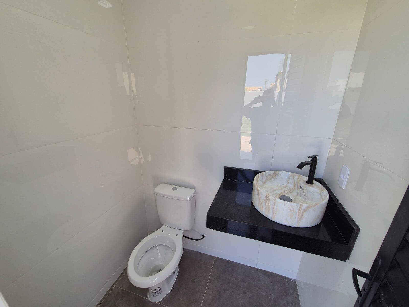Casa, 3 quartos, 103 m² - Foto 32