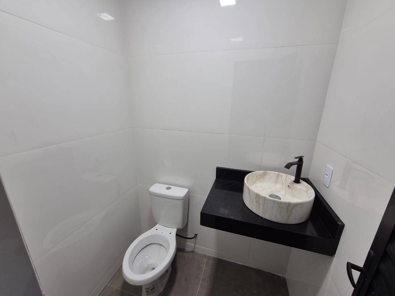 Casa, 3 quartos, 103 m² - Foto 31