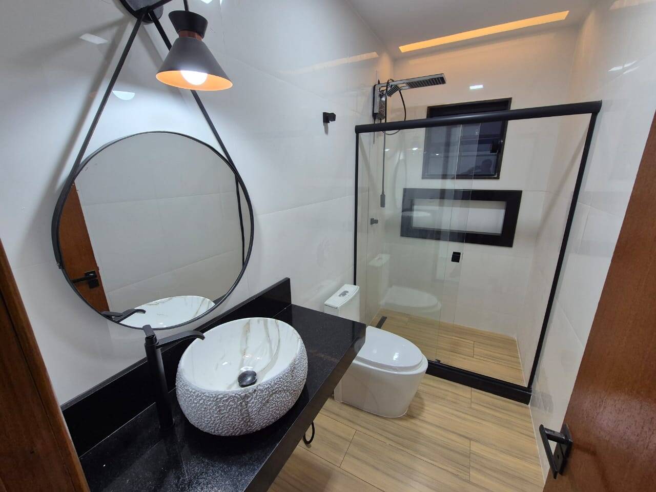Casa, 3 quartos, 103 m² - Foto 20