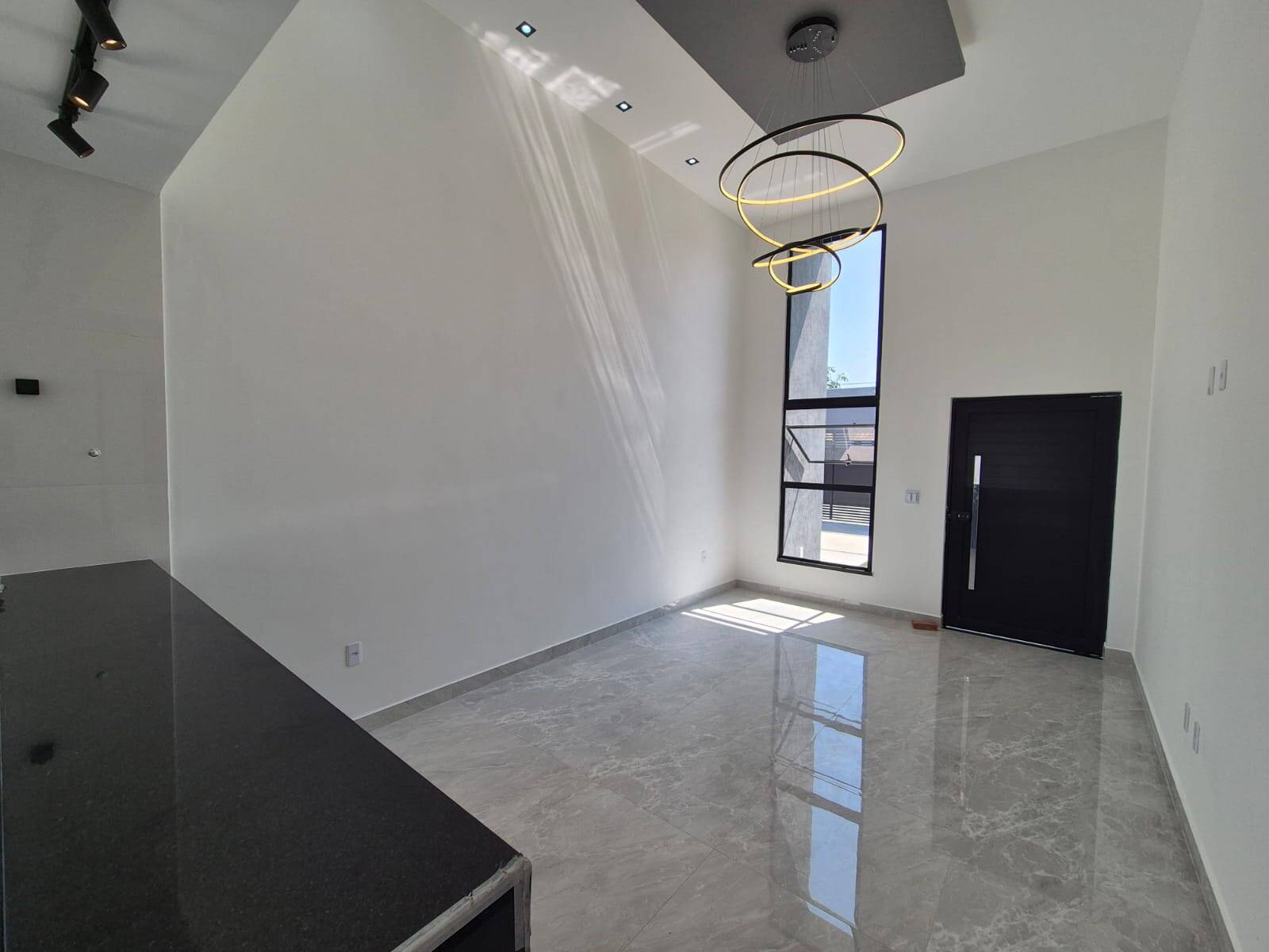 Casa, 3 quartos, 103 m² - Foto 6