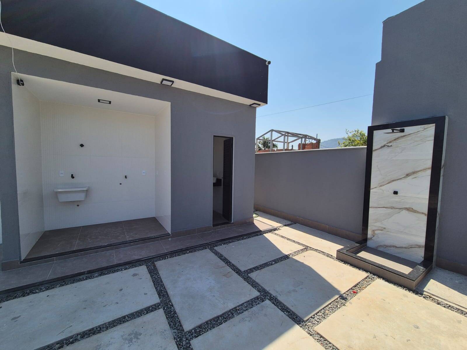 Casa, 3 quartos, 103 m² - Foto 29