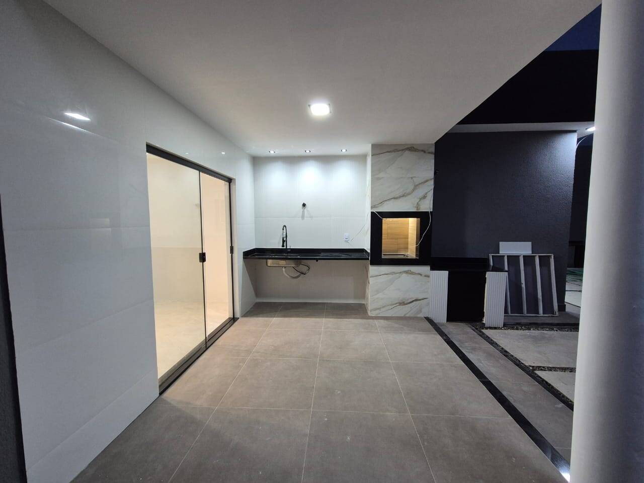 Casa, 3 quartos, 103 m² - Foto 23
