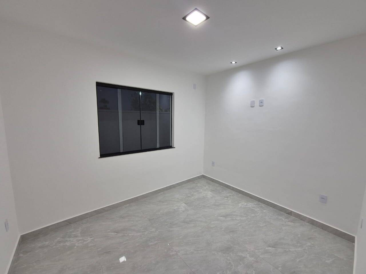Casa, 3 quartos, 103 m² - Foto 14