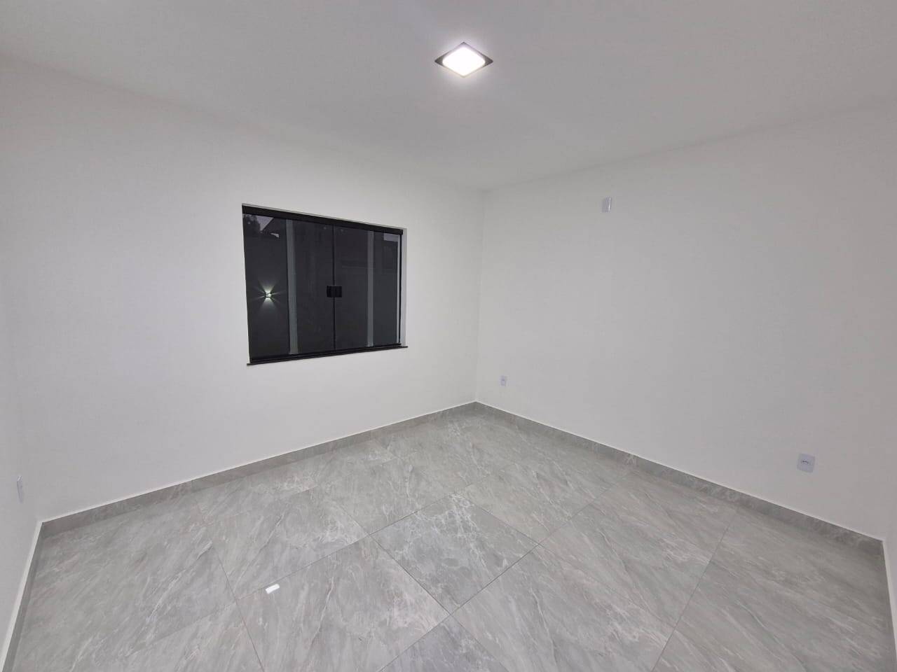 Casa, 3 quartos, 103 m² - Foto 22