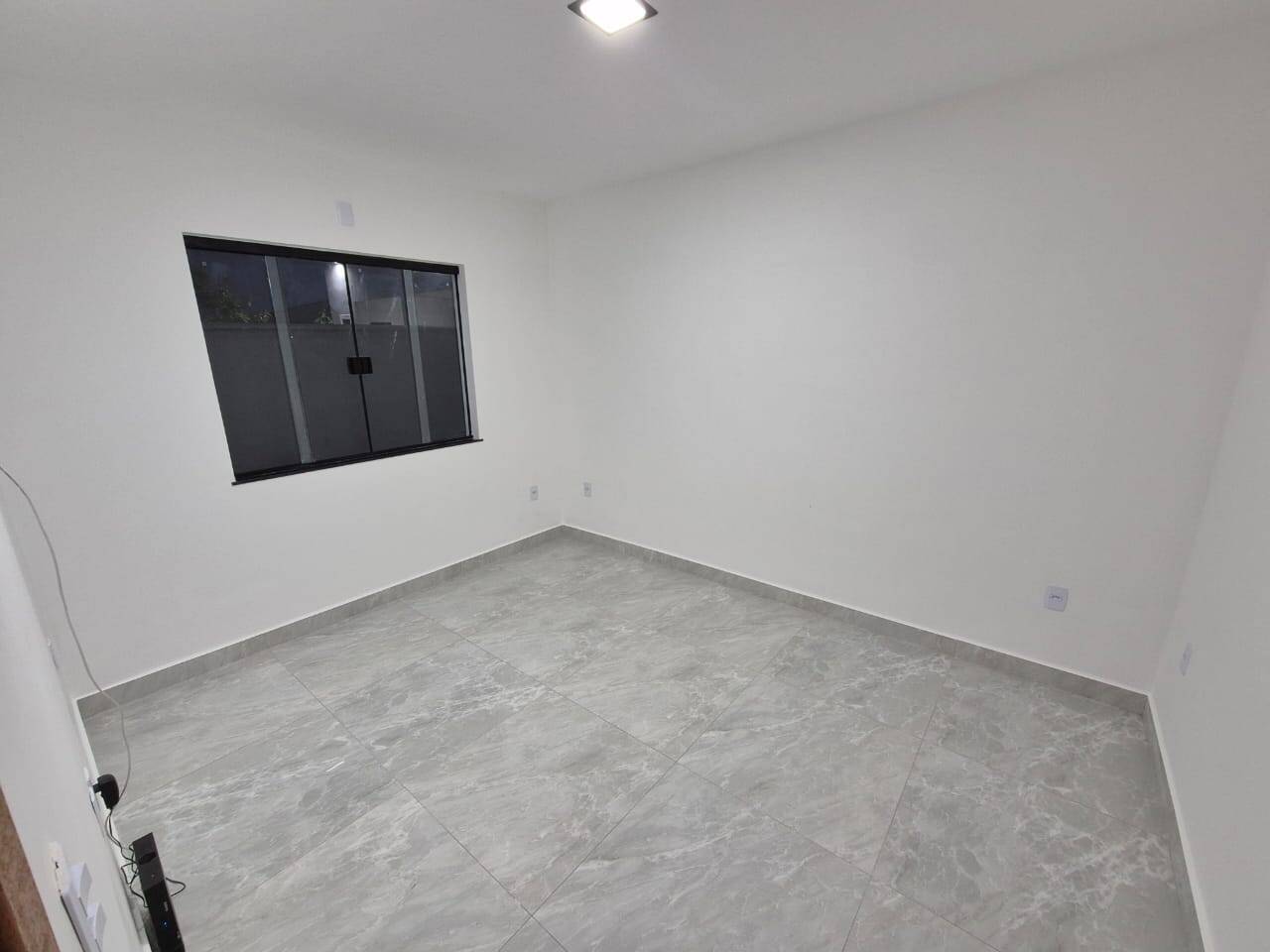 Casa, 3 quartos, 103 m² - Foto 17