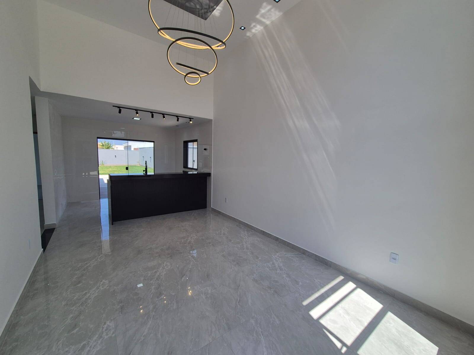Casa, 3 quartos, 103 m² - Foto 7