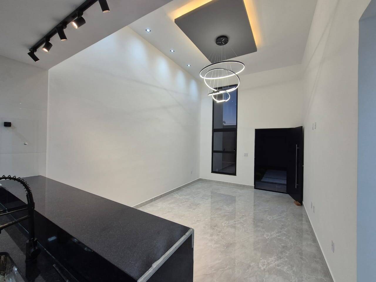 Casa, 3 quartos, 103 m² - Foto 8