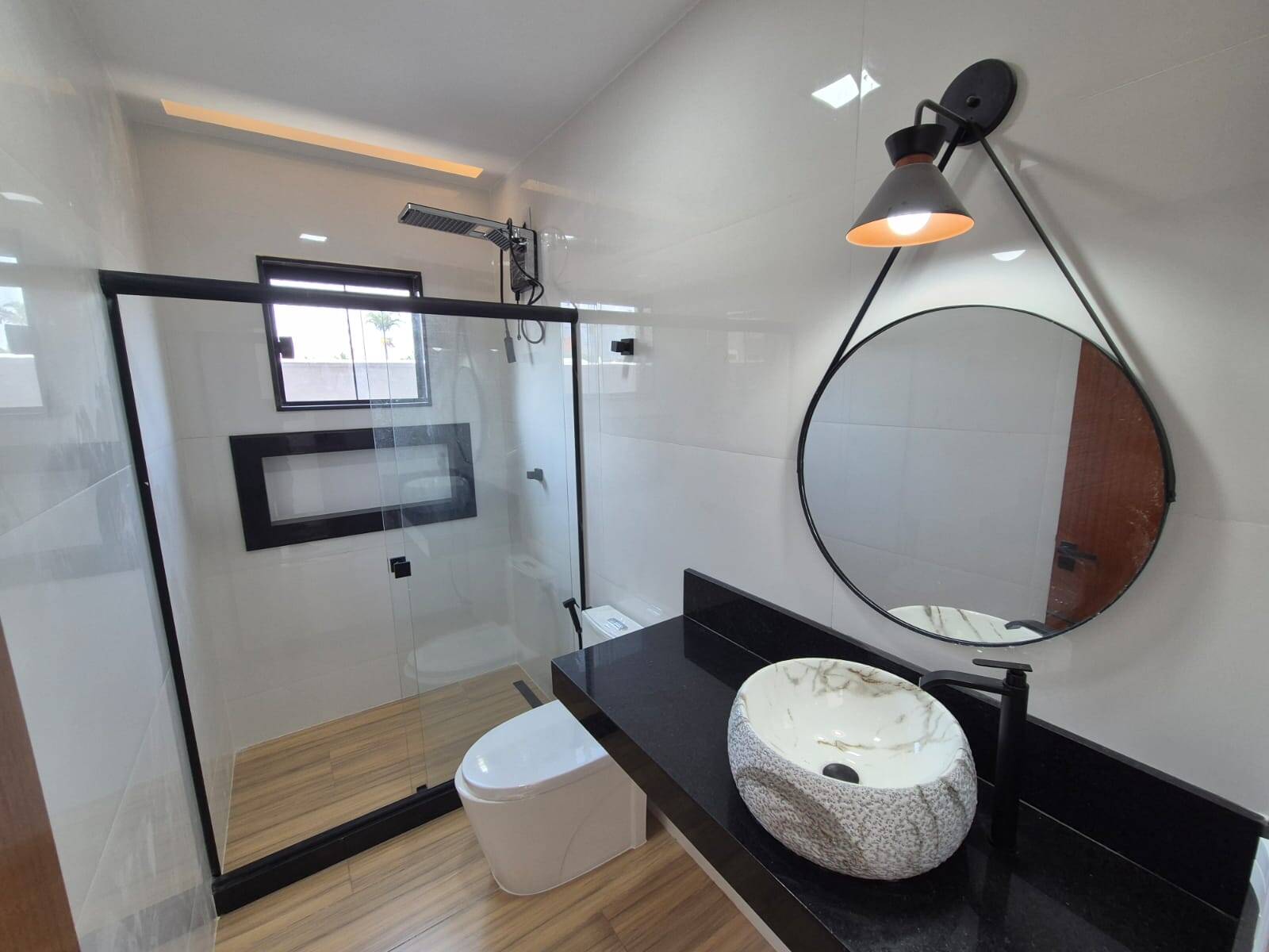 Casa, 3 quartos, 103 m² - Foto 16