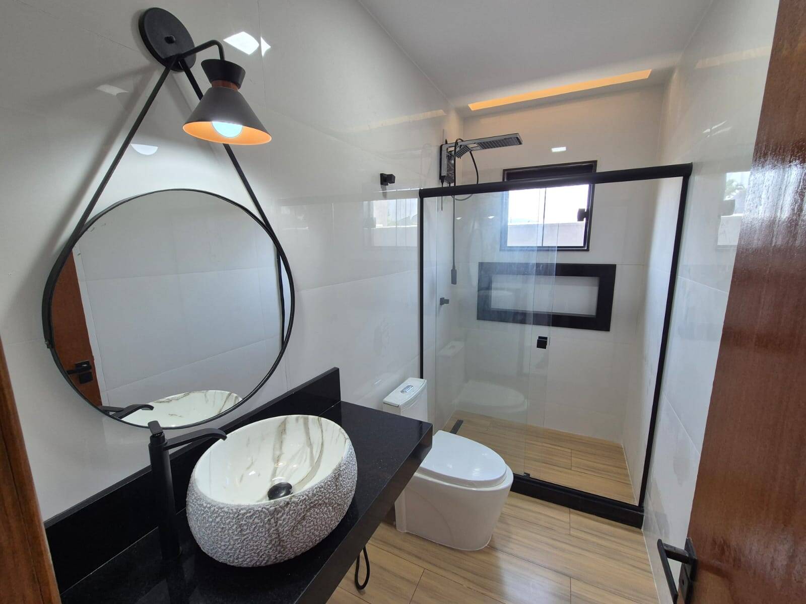 Casa, 3 quartos, 103 m² - Foto 19