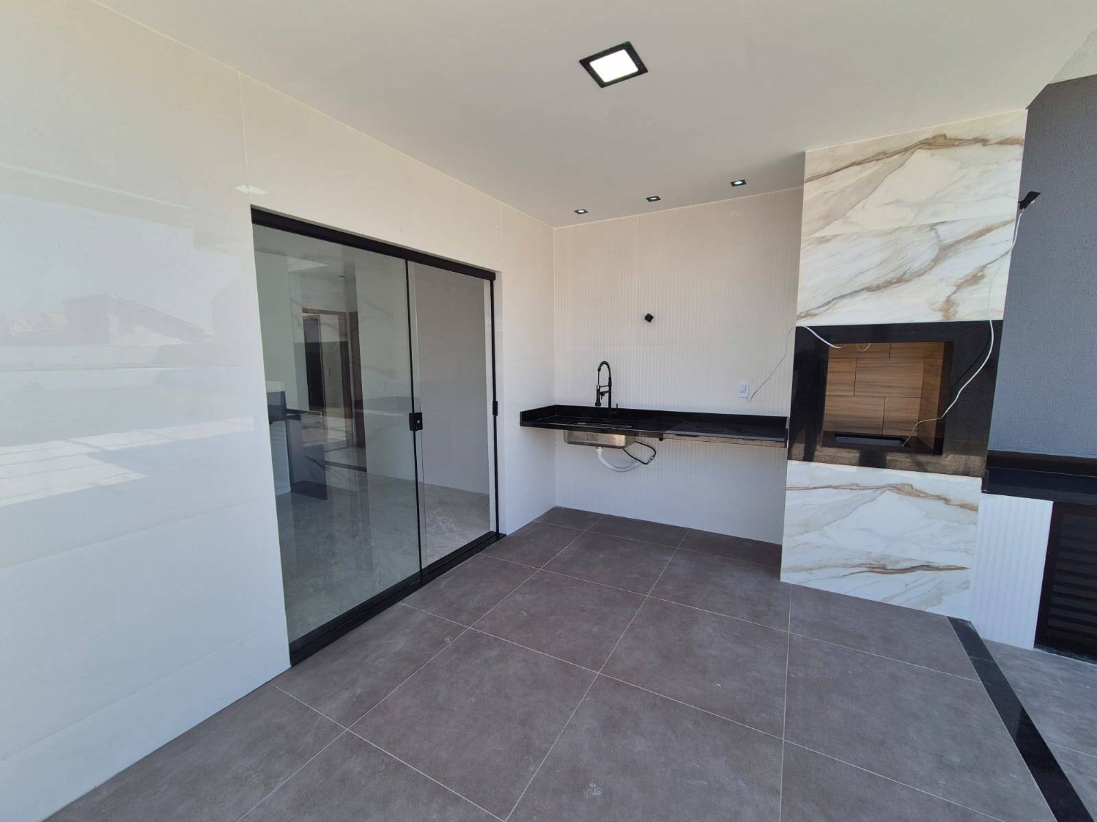 Casa, 3 quartos, 103 m² - Foto 24