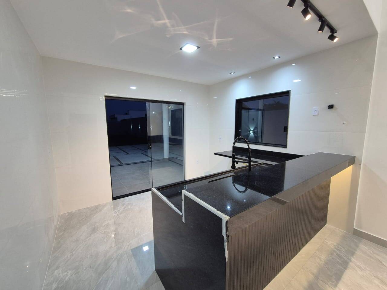 Casa, 3 quartos, 103 m² - Foto 12