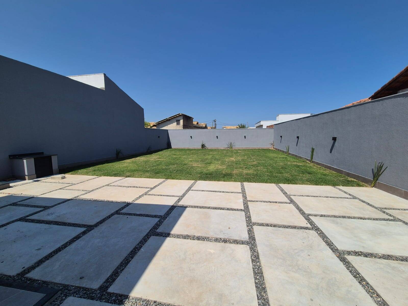 Casa, 3 quartos, 103 m² - Foto 33