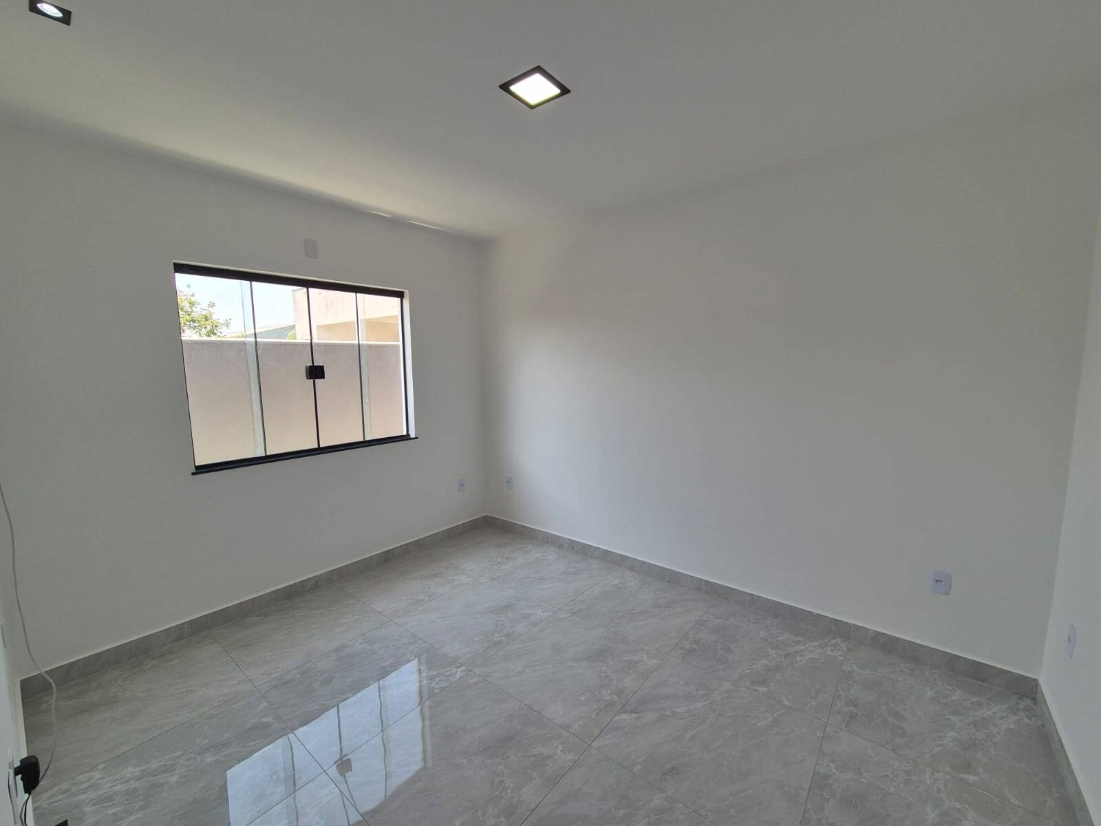 Casa, 3 quartos, 103 m² - Foto 18