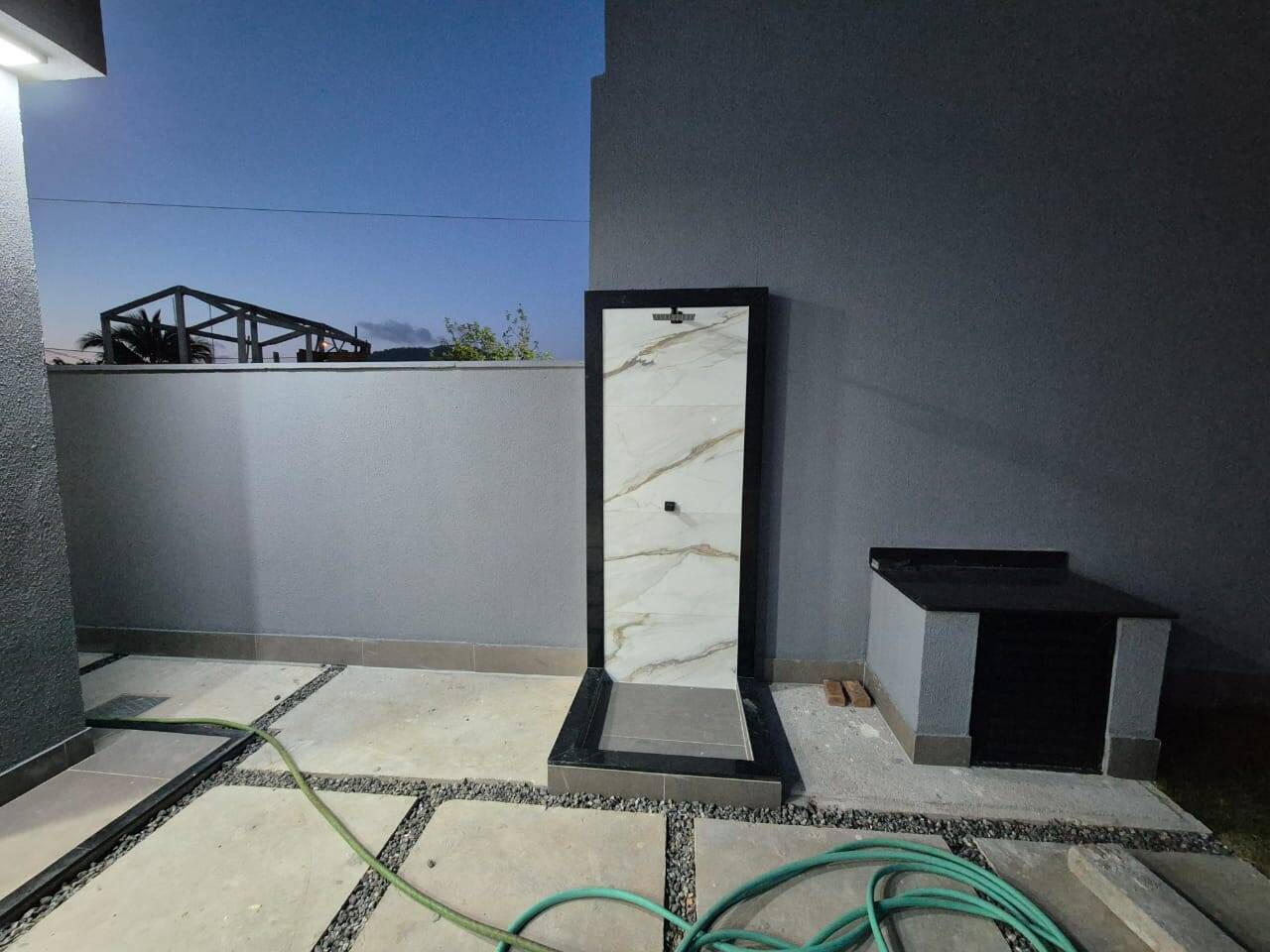 Casa, 3 quartos, 103 m² - Foto 35