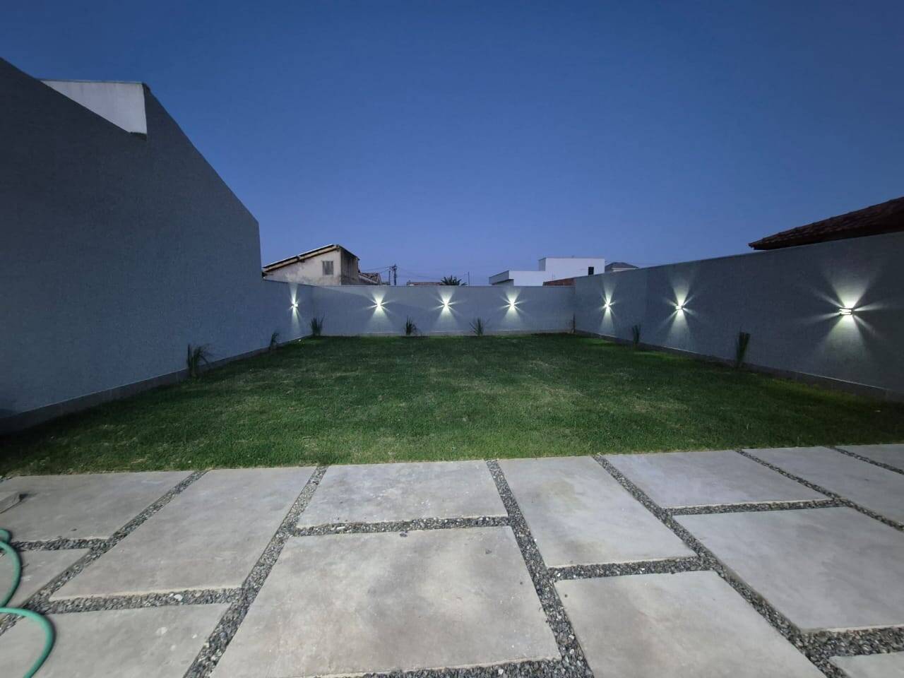 Casa, 3 quartos, 103 m² - Foto 34