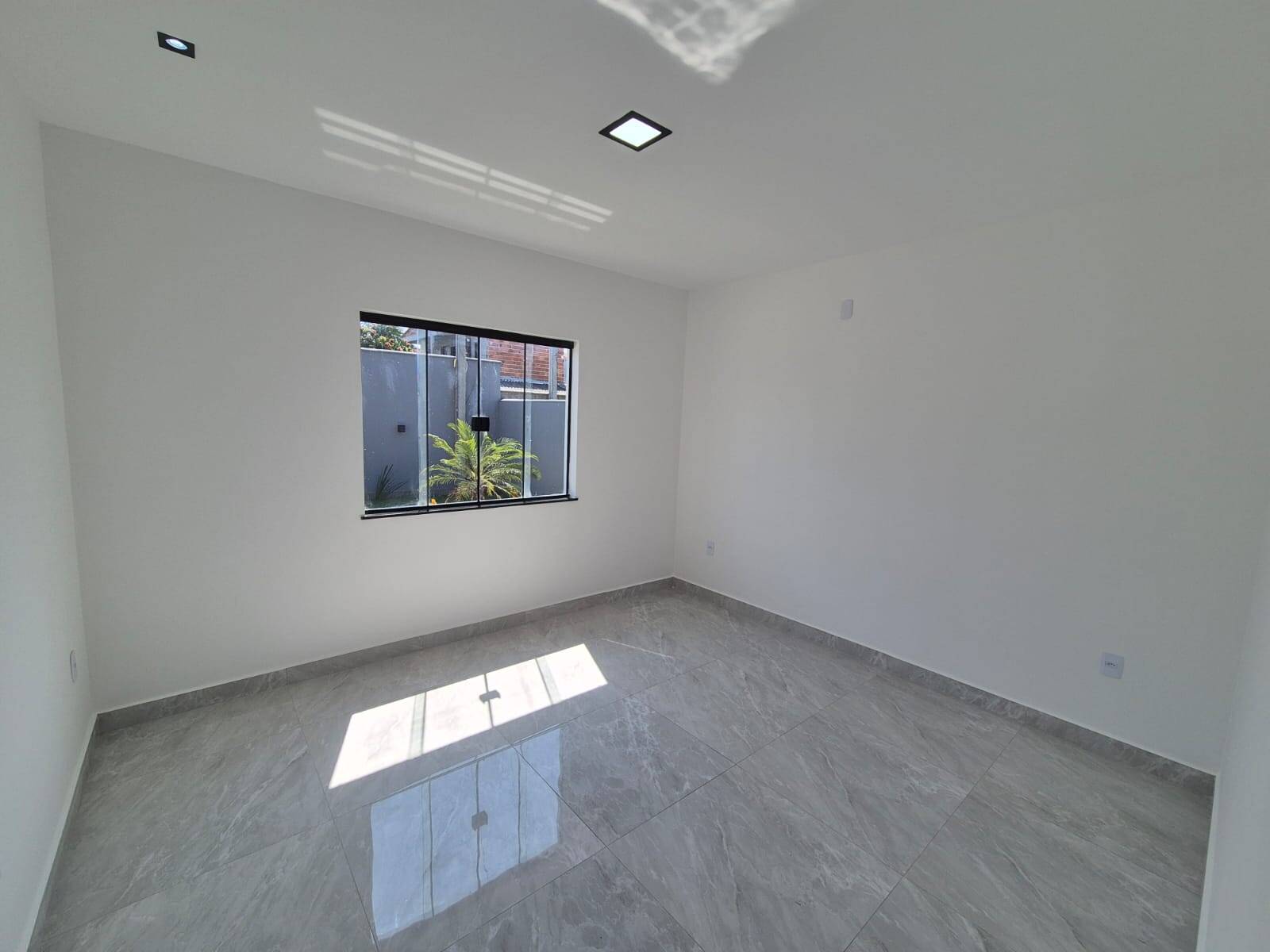 Casa, 3 quartos, 103 m² - Foto 21