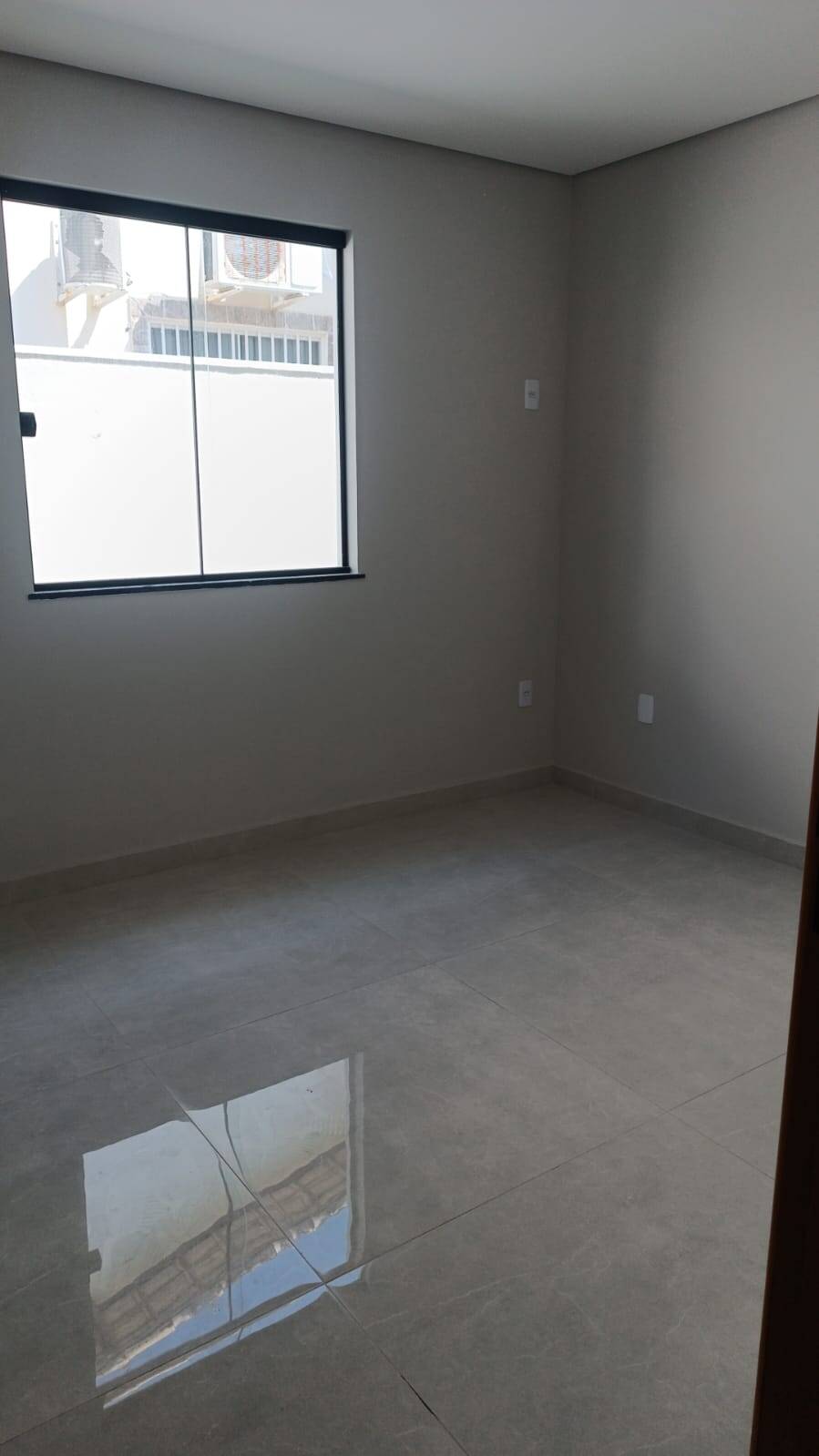 Casa, 2 quartos, 96 m² - Foto 7
