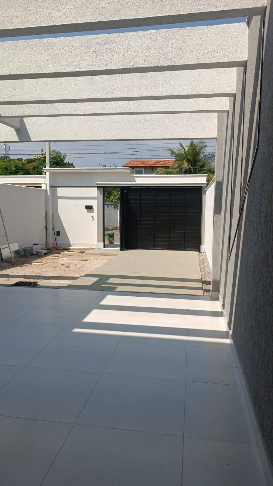 Casa, 2 quartos, 96 m² - Foto 3