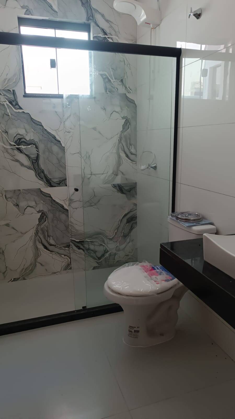 Casa, 2 quartos, 96 m² - Foto 8
