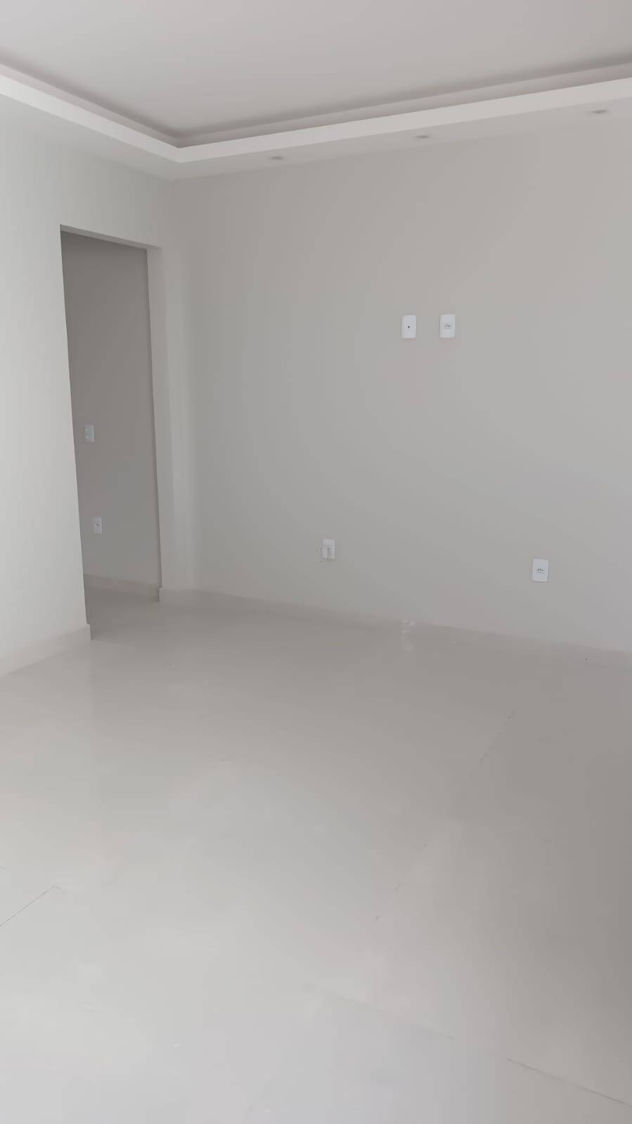 Casa, 2 quartos, 96 m² - Foto 5