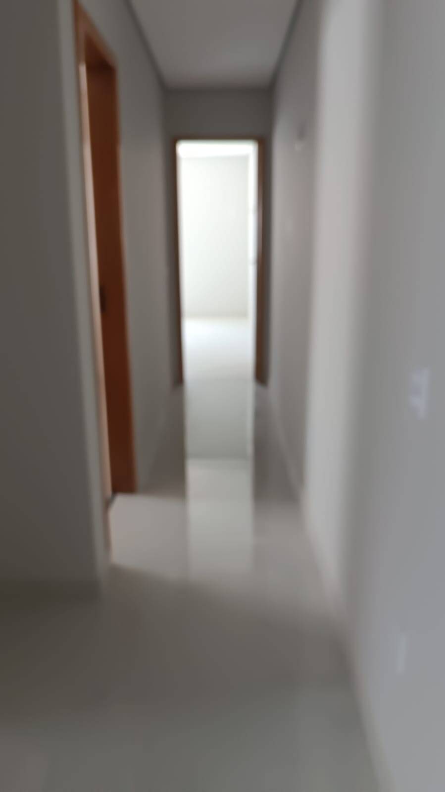 Casa, 2 quartos, 96 m² - Foto 6