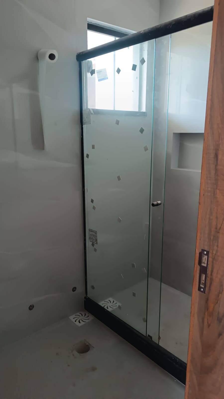 Casa, 3 quartos, 90 m² - Foto 9