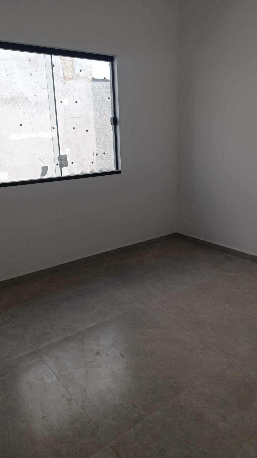 Casa, 3 quartos, 90 m² - Foto 7