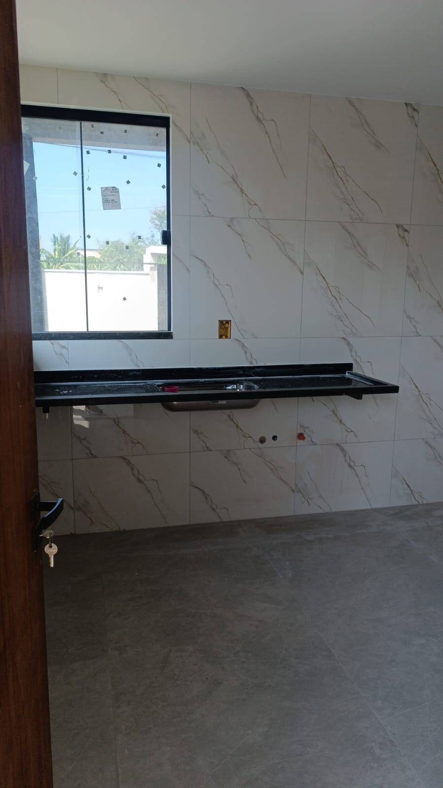 Casa, 3 quartos, 90 m² - Foto 4