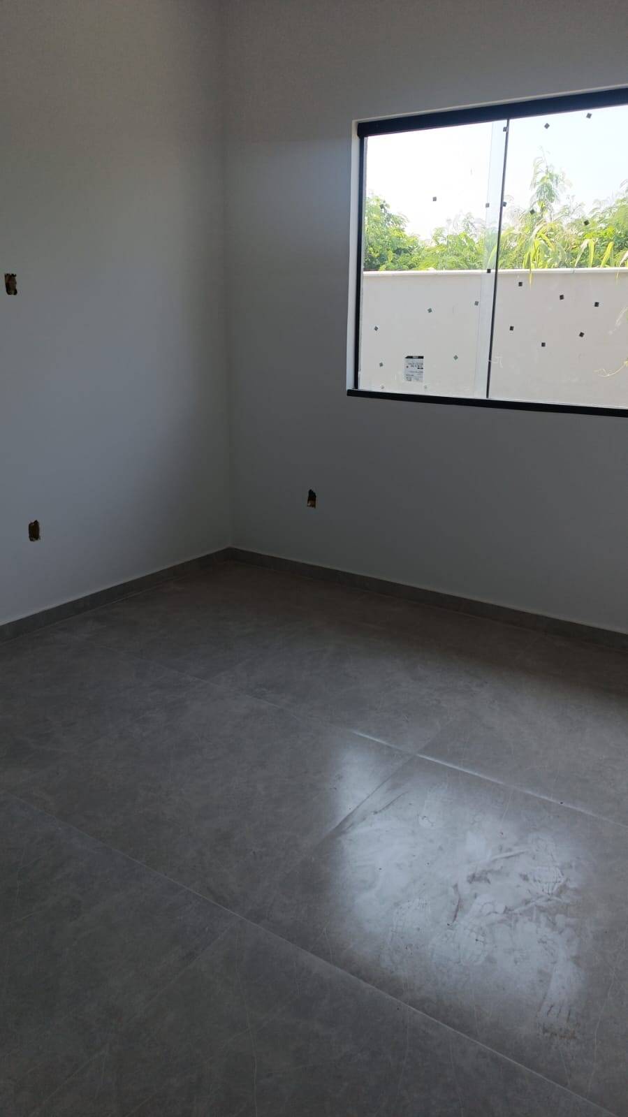 Casa, 3 quartos, 90 m² - Foto 8