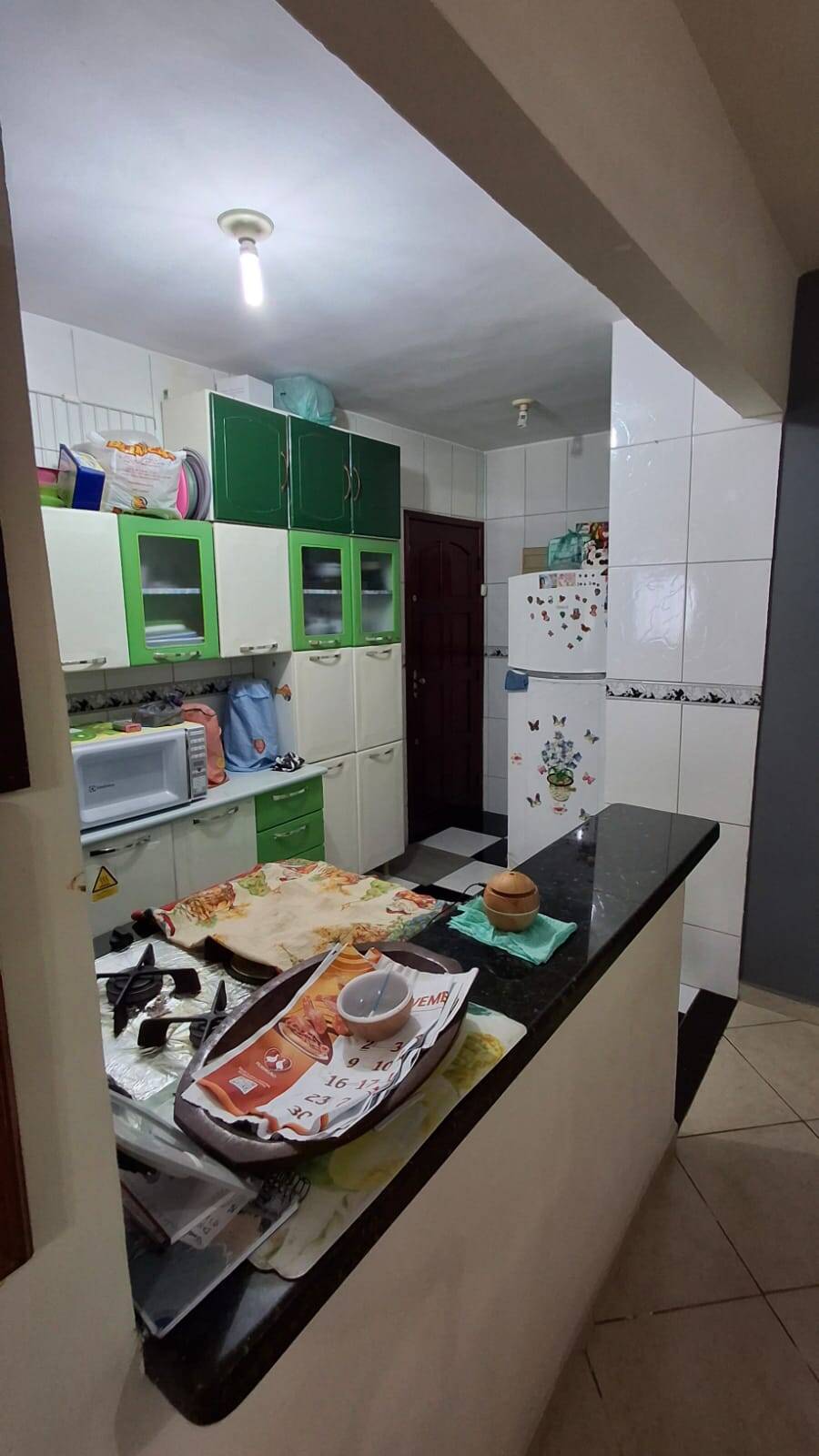 Casa, 2 quartos, 65 m² - Foto 19