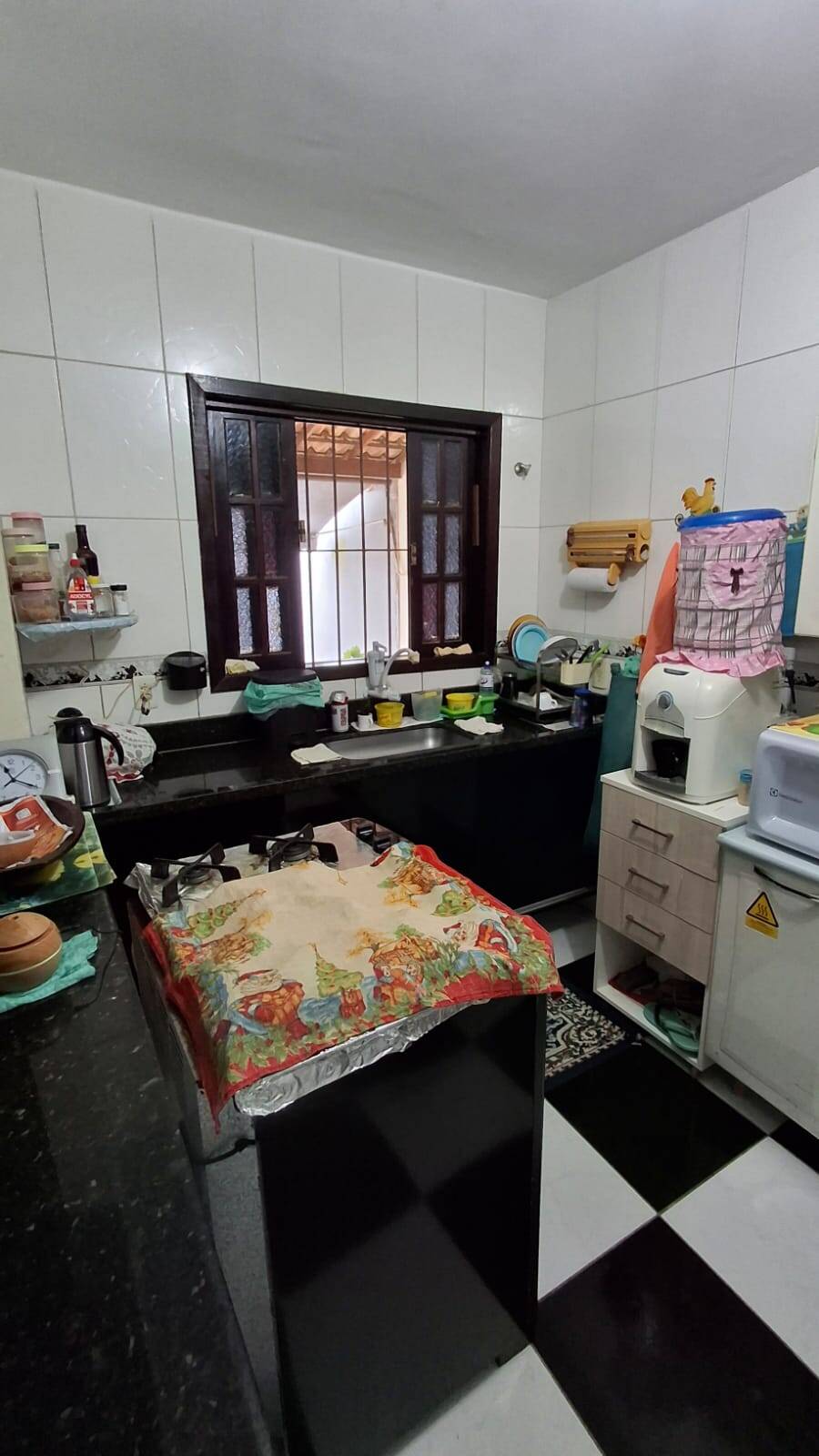Casa, 2 quartos, 65 m² - Foto 20