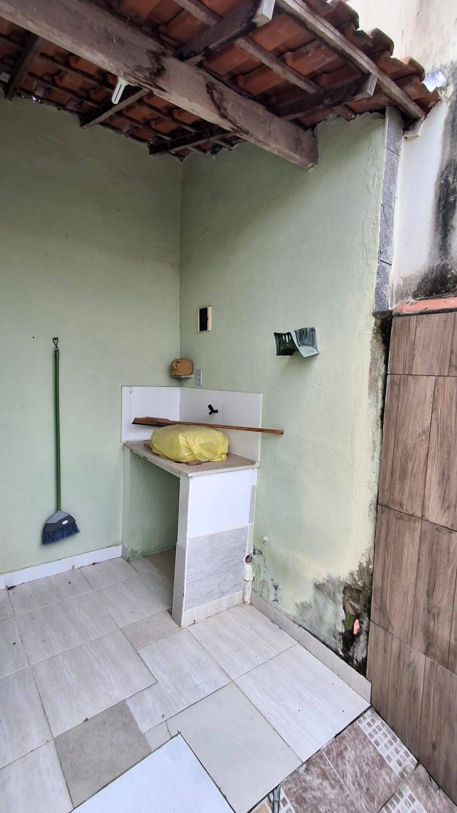 Casa, 2 quartos, 65 m² - Foto 41