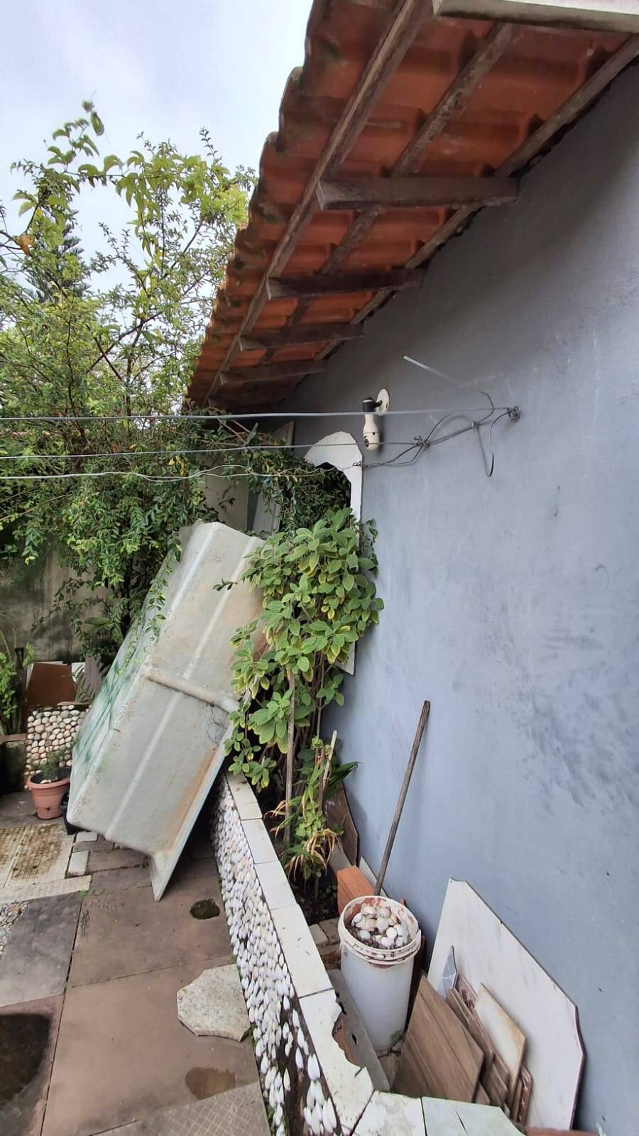 Casa, 2 quartos, 65 m² - Foto 26