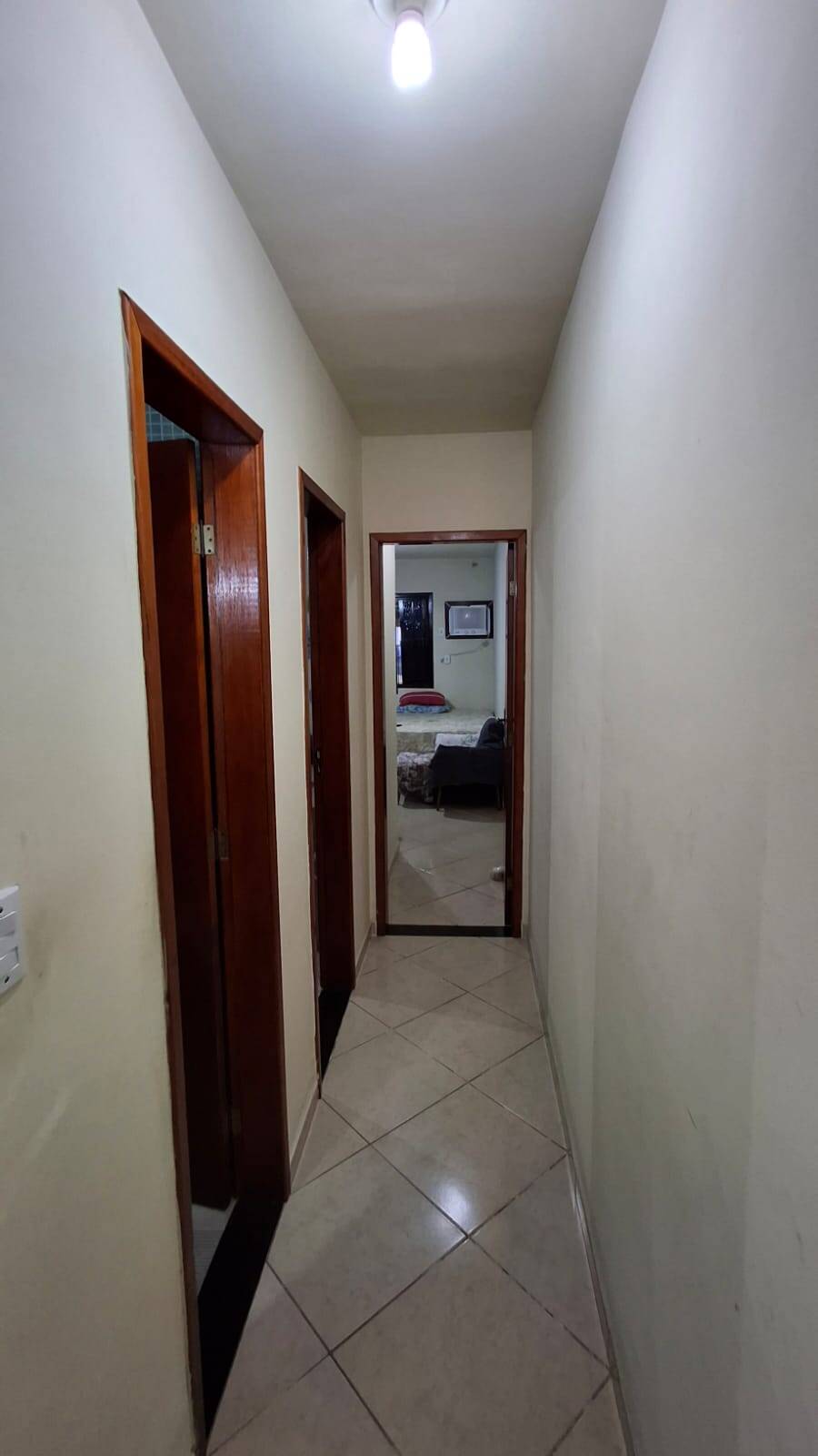 Casa, 2 quartos, 65 m² - Foto 33