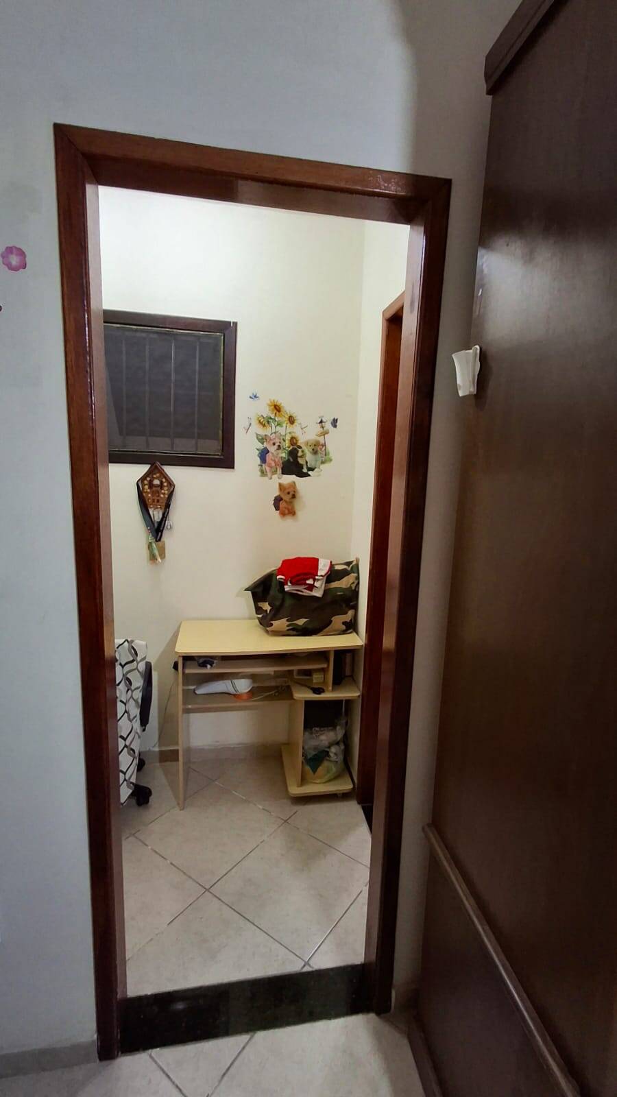 Casa, 2 quartos, 65 m² - Foto 30