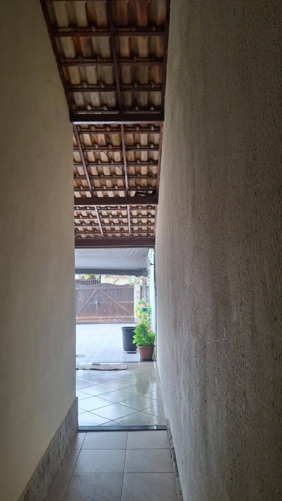 Casa, 2 quartos, 65 m² - Foto 35