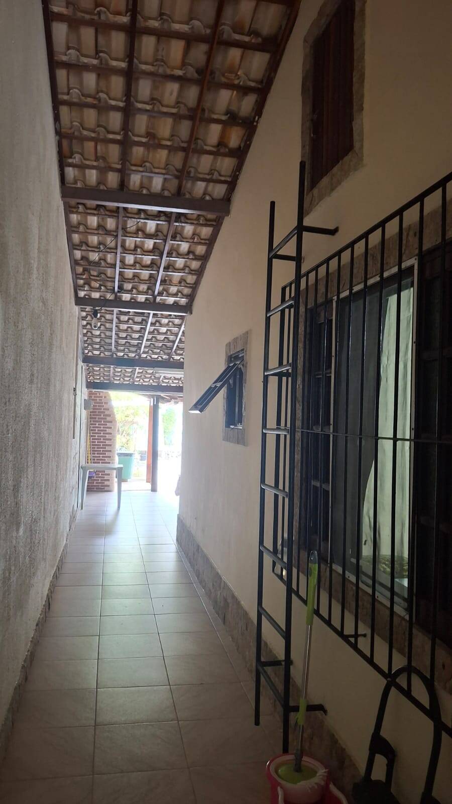 Casa, 2 quartos, 65 m² - Foto 38