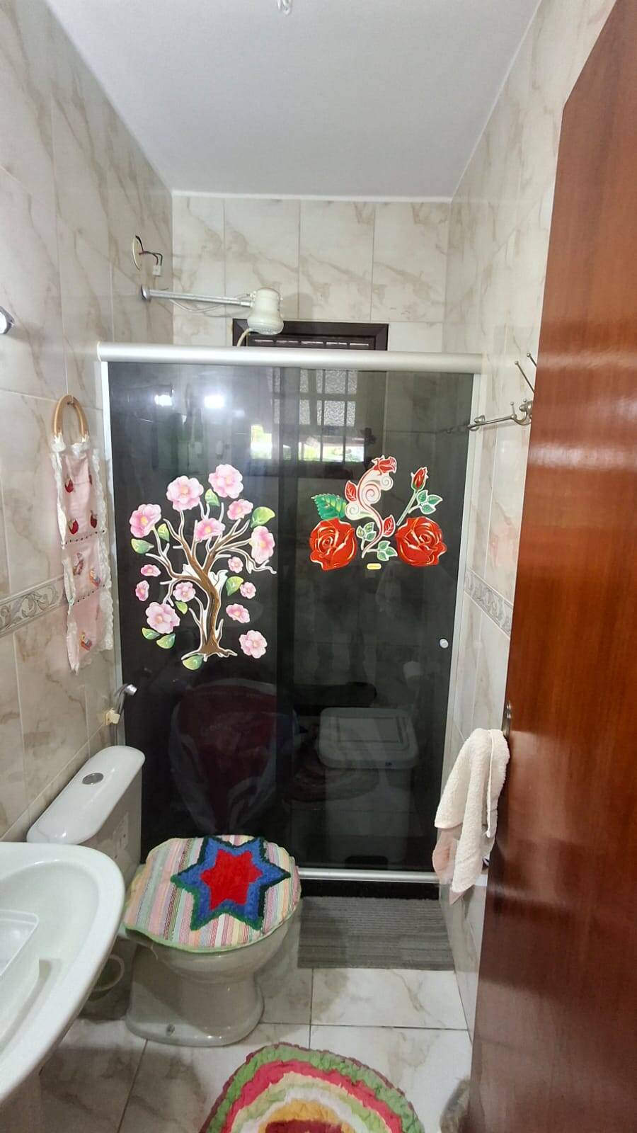 Casa, 2 quartos, 65 m² - Foto 42