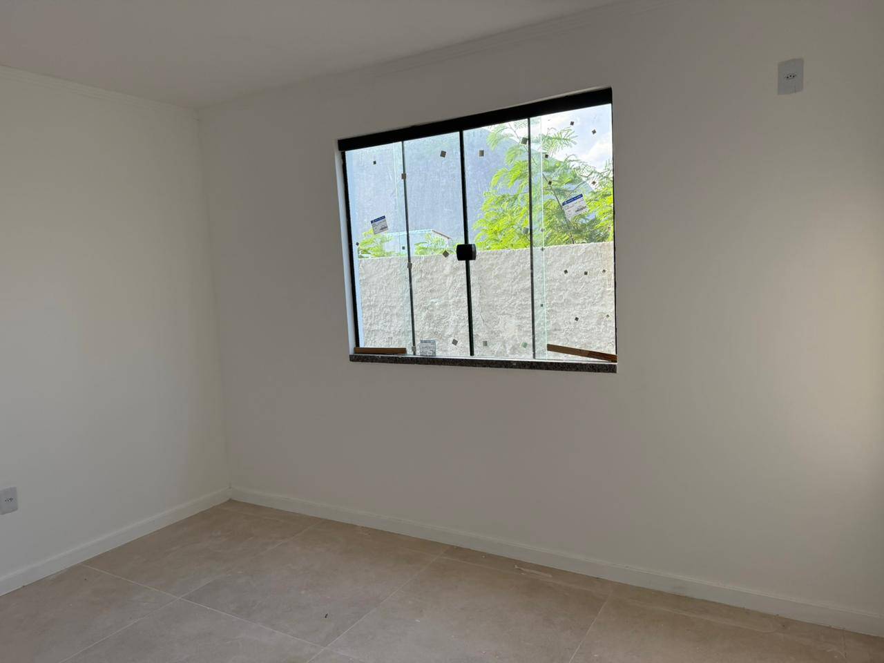 Casa, 3 quartos, 100 m² - Foto 12