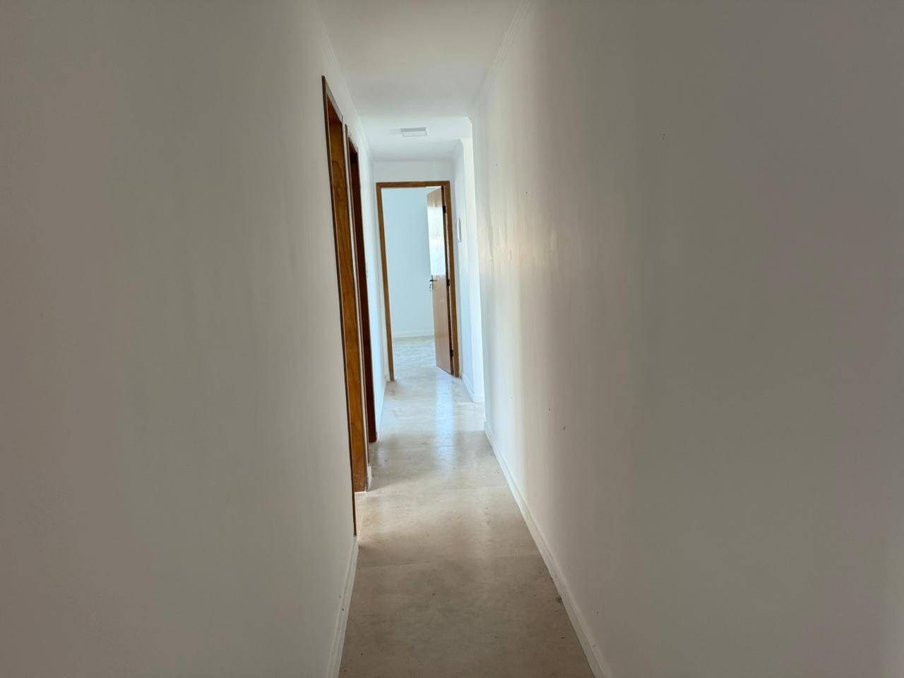 Casa, 3 quartos, 100 m² - Foto 9