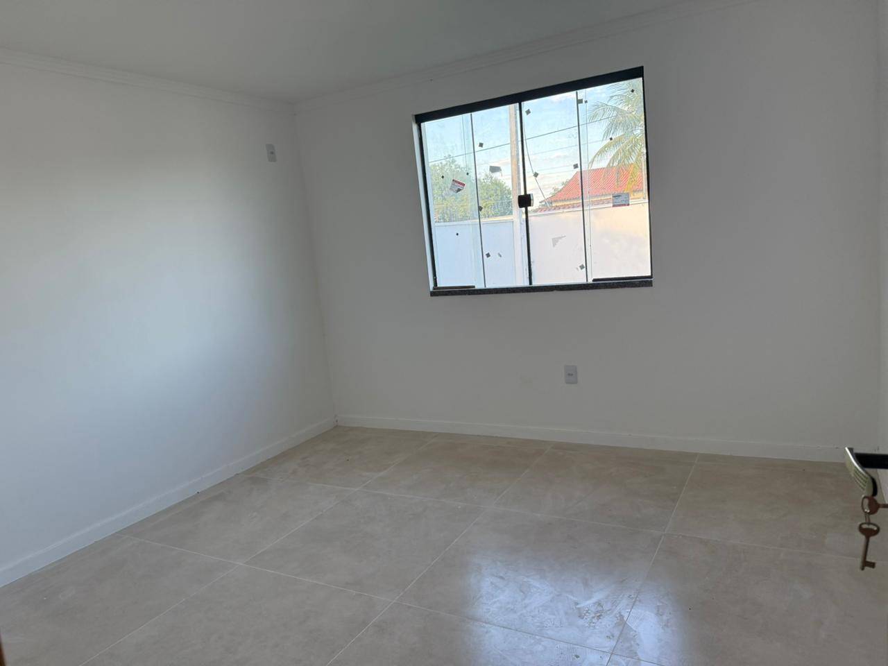 Casa, 3 quartos, 100 m² - Foto 13
