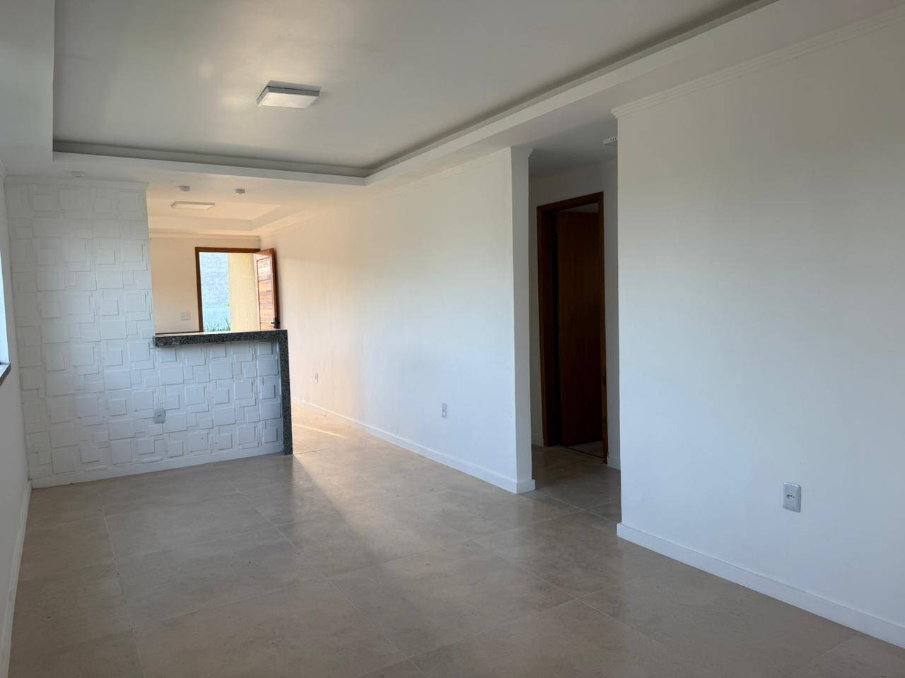 Casa, 3 quartos, 100 m² - Foto 15